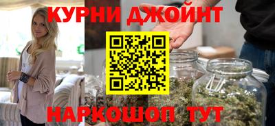 амф Добрянка