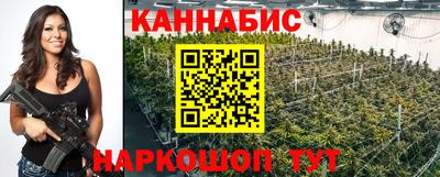 амф Добрянка
