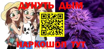 хмурый Дмитров