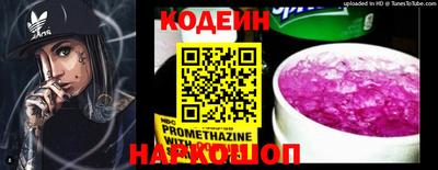 хмурый Дмитров