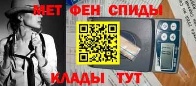 хмурый Дмитров
