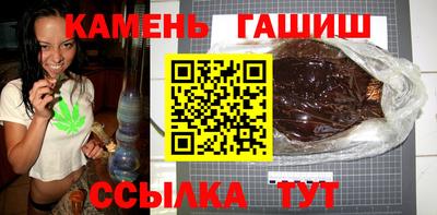 хмурый Дмитров