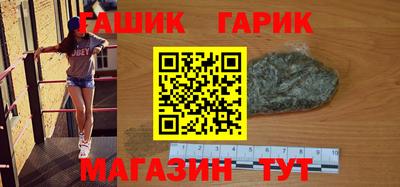 хмурый Дмитров